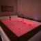 Enjoyhousebracciano suite1