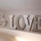 Enjoyhousebracciano suite1