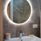 Enjoyhousebracciano suite1