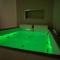 Enjoyhousebracciano suite1