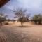 Zebula Golf and Wildlife Estate - Open Horizon Pax 8 - Moi Signature Luxury villa