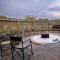 Zebula Golf and Wildlife Estate - Open Horizon Pax 8 - Moi Signature Luxury villa