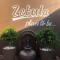 Zebula Golf and Wildlife Estate - Oryx Walkway Pax 16 - Moi Signature Luxury villa