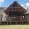 Zebula Golf and Wildlife Estate - Open Plains Pax 10 - Moi Signature Luxury villa