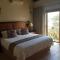 Zebula Golf and Wildlife Estate - Open Plains Pax 10 - Moi Signature Luxury villa