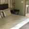 Zebula Golf and Wildlife Estate - Open Plains Pax 10 - Moi Signature Luxury villa