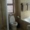 Zebula Golf and Wildlife Estate - Open Plains Pax 10 - Moi Signature Luxury villa