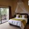 Zebula Golf and Wildlife Estate - The Milky Way Pax 12 - Moi Signature Luxury villa