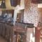 Zebula Golf and Wildlife Estate - Aardwolf Pax 10 - Moi Signature Luxury villa