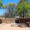 Zebula Golf and Wildlife Estate - Squirrel Pandemonium Pax 12 - Moi Signature Luxury villa