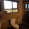 Zebula Golf and Wildlife Estate - Squirrel Pandemonium Pax 12 - Moi Signature Luxury villa