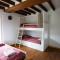Crazy Villa Chasseuserie 89 - Heated pool - Soccer - 1h30 Paris - 45 p - Lavau Crazy Villa Chasseuserie 89 - Heated pool - Soccer - 1h30 Paris - 45 p - Lavau