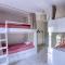Crazy Villa Chasseuserie 89 - Heated pool - Soccer - 1h30 Paris - 45 p - Lavau Crazy Villa Chasseuserie 89 - Heated pool - Soccer - 1h30 Paris - 45 p - Lavau
