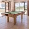 Zebula Golf and Wildlife Estate - Spectacular View Pax 13 - Moi Signature Luxury villa