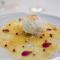 Palmares Beach House Hotel - Adults Only