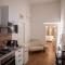 Enjoyhousebracciano suite2