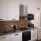 Enjoyhousebracciano suite2