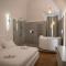 Enjoyhousebracciano suite2