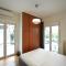 Heart of Piraeus, 1 Bedroom - Le Pirée