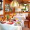 Hotel Lamm