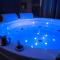 Enjoyhousebracciano suite2