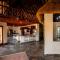 Zebula Golf and Wildlife Estate - Open Horizon Pax 8 - Moi Signature Luxury villa