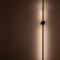 Enjoyhousebracciano suite2