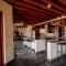 Zebula Golf and Wildlife Estate - Open Horizon Pax 8 - Moi Signature Luxury villa