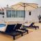 Villa en Cala Vadella Familias y Parejas