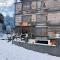 Hotel 17 Miles Stone, Manali By Shivaneel Hospitality