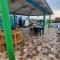 Hotel Brisas del Nare