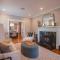 Luxury Colonial Heritage Home - Charlottetown