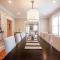Luxury Colonial Heritage Home - Charlottetown