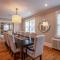 Luxury Colonial Heritage Home - Charlottetown