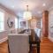 Luxury Colonial Heritage Home - Charlottetown