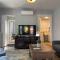 86A King Bed 2bd 3bt on Queen St. Downtown - 夏洛特顿