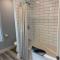 86A King Bed 2bd 3bt on Queen St. Downtown - 夏洛特顿