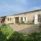 Converted Barn in Winelands - Eynesse