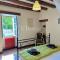 Converted Barn in Winelands - Eynesse