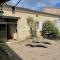 Converted Barn in Winelands - Eynesse