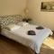 Converted Barn in Winelands - Eynesse