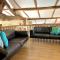 Converted Barn in Winelands - Eynesse