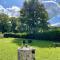 Converted Barn in Winelands - Eynesse