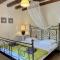 Converted Barn in Winelands - Eynesse