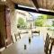 Converted Barn in Winelands - Eynesse