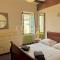 Converted Barn in Winelands - Eynesse