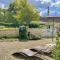 Converted Barn in Winelands - Eynesse
