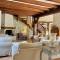 Converted Barn in Winelands - Eynesse