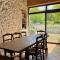 Converted Barn in Winelands - Eynesse