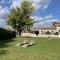 Converted Barn in Winelands - Eynesse
